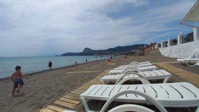 Прикрепленное изображение: IMG-164bcec25c44eb0b78fb0fed28dedaa0-V.jpg